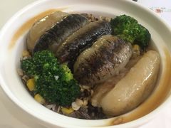 -南海迎宾馆·经典南海菜