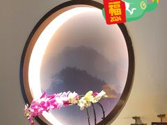 -苏帮袁Sue Cuisine(来福士店)