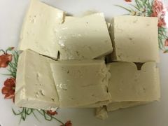 -惠和祥羊肉片(江都路店)