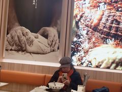 -味千拉面(瑞虹生活广场店)