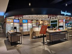 -岁宝Shirble plaza(龙珠店)