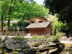 -天怡·鱼工厂(梅溪湖店)
