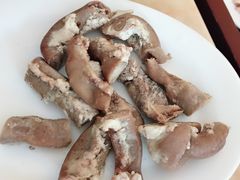 -陈记顺和潮汕牛肉火锅(韩江路店)