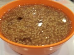 -香妃烤鸡(西单店)