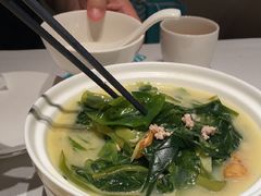 -莆田餐厅PUTIEN(世博源店)