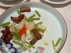 -荣粤酒家·融合粤菜
