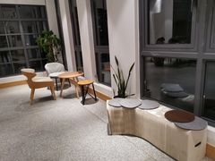 -简屋书店