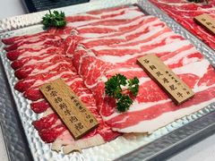 -呷哺呷哺