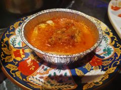 -十三姨正合丰烤肉(营迹路店)