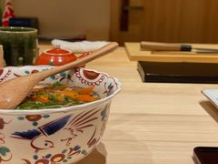 -鲤·鮨KOISUSHI
