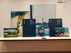 -上海永达捷豹路虎4S旗舰店