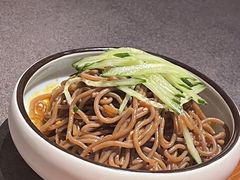 -德发长·花式蒸饺(大唐不夜城店)