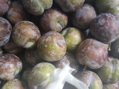 -杨柳河(地铁站)