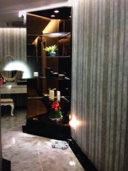 -佐登妮丝美容SPA生活馆