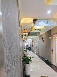 体验后-深圳阳光医疗美容医院·旗舰店