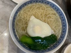 -玉华台饭庄·淮扬菜·烤鸭(望京店)