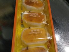 -好利来(回龙观西大街店)