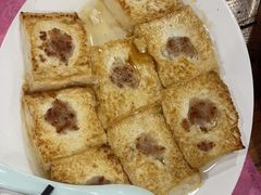 -侠成水上农庄(工业大道店)