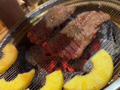 -西塔老太太泥炉烤肉(杭州首店)