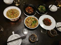 -瓦库茶馆17号(海汇港店)