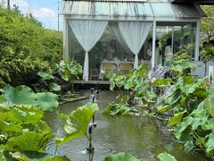 -观宴·品质赣菜(高新大道店)