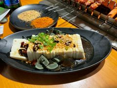 -白玉串城(南六中路店)