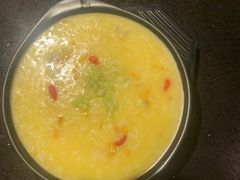 -朕之味(龙湖·西城天街店)