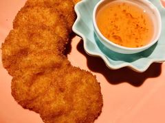 -瓦城泰国料理(芮欧百货店)
