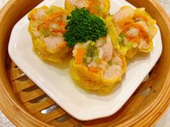 -麒麟濠景家宴(麒麟店)