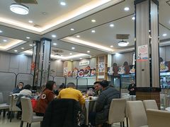 -祈胜邨•顺德鱼生•顺德菜(容桂店)