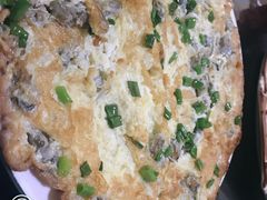 -好运来饭店(新城路店)