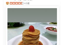 -金时代顺风大酒店(协泰店)