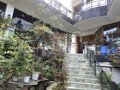 -乡村小榭饭店
