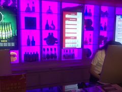 -欧歌堡KTV PARTY(万濠城店)