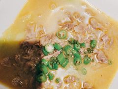 -金佬馆·川菜(芜湖繁昌华亿店)