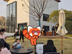 -夸父炸串(青浦奥特莱斯店)