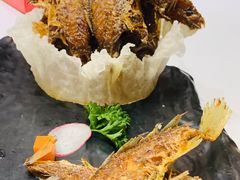 -930私房菜(欧阳路店)