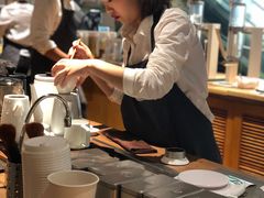 -煮叶(悠唐广场店)