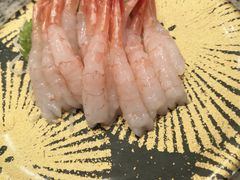 -合点寿司(美罗城店)