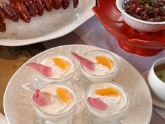 -观宴·品质赣菜(高新大道店)