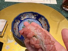 -鮨冠OMAKASE食べ放题(北京首店)