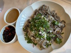 -大鸭梨烤鸭(甘家口店)