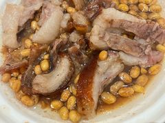 -粤食堂(天津和悦汇店)