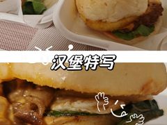 -必胜客(积水潭店)