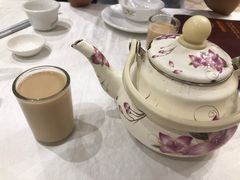 -阿布都新疆音乐美食城(长湖路店)