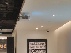 -太二酸菜鱼(上海佛罗伦萨小镇店)