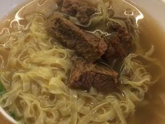 -永盈茶餐厅(中山四路店)