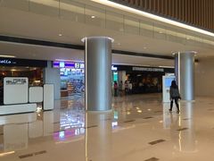 -星巴克(中山广场店)