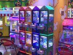 -汤姆熊欢乐世界(光启城店)