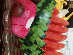-金时代顺风大酒店(协泰店)